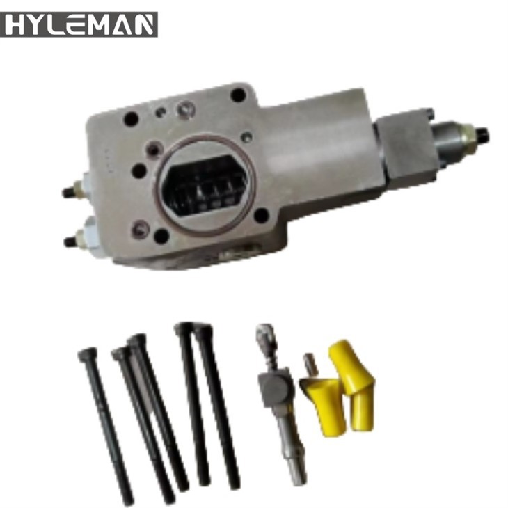 207a1f7181c5718e98160d8644ded076_