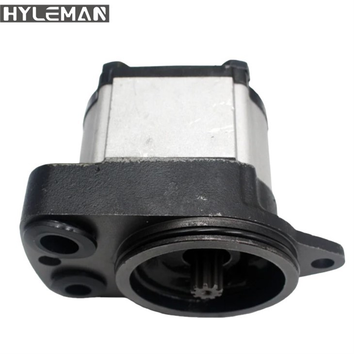 3a63d62ebeae499b34f5a31b8ca0413f_