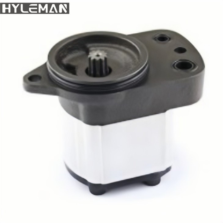 abb694b45a31870f21d2f5855c4446ad_