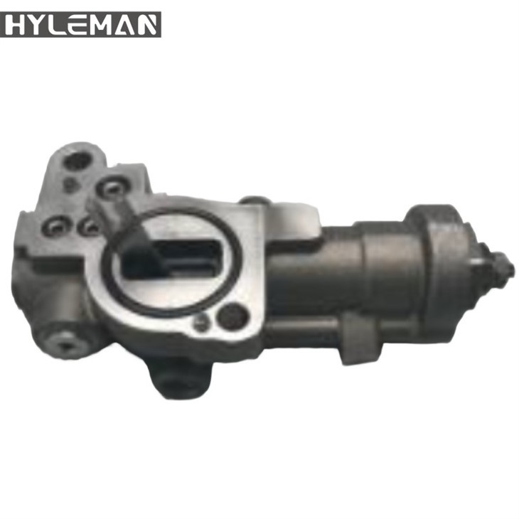 7f03df6737e9f3a8bd3be7820a896a5c_