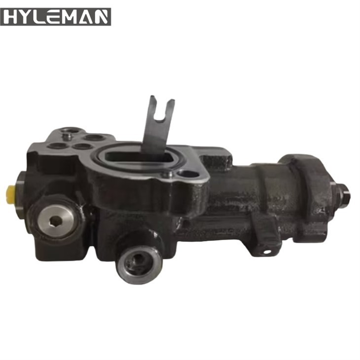 23a58088d10a8a28410c9d61c0977857_