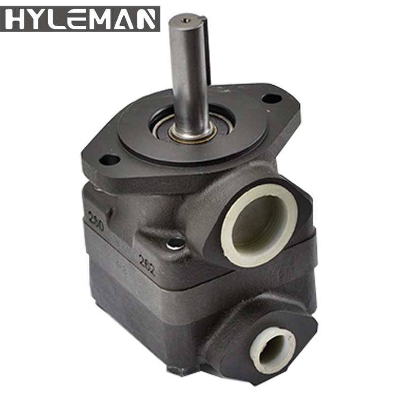 d44a4a91ed4a01b58b9323061e4382a5