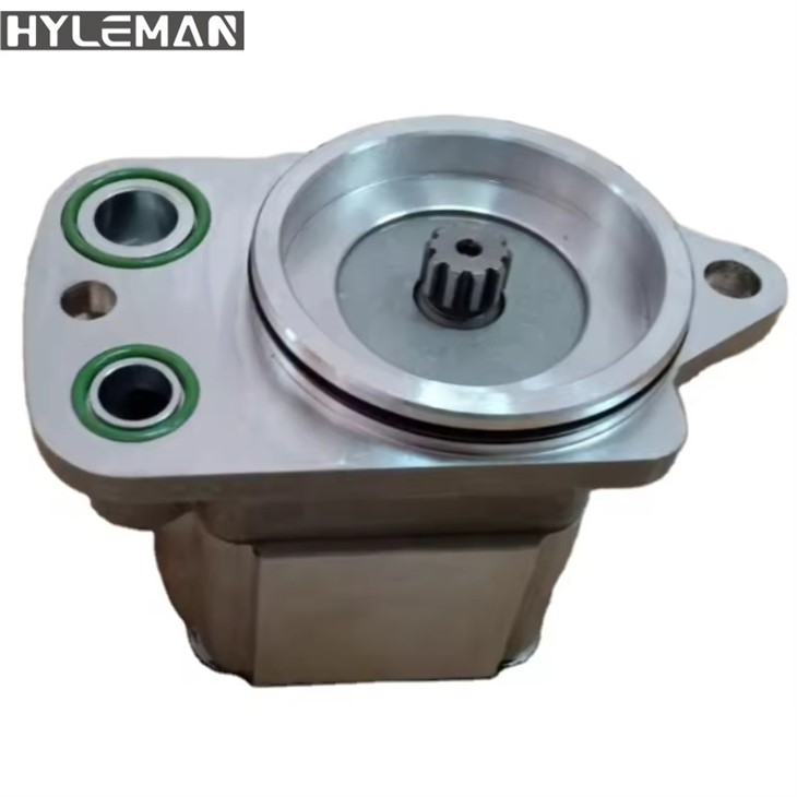 29c8b5c3b5bf7383ef01d9f51352e1cd_