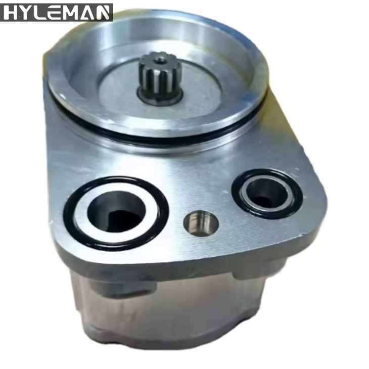 0e301b300a718682e280a518933ce2e5_