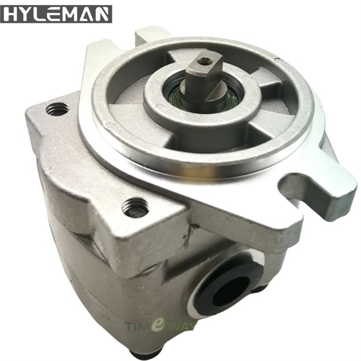 Ar gyfer Caterpillarr CATT320C EXAVATOR SBS120/140