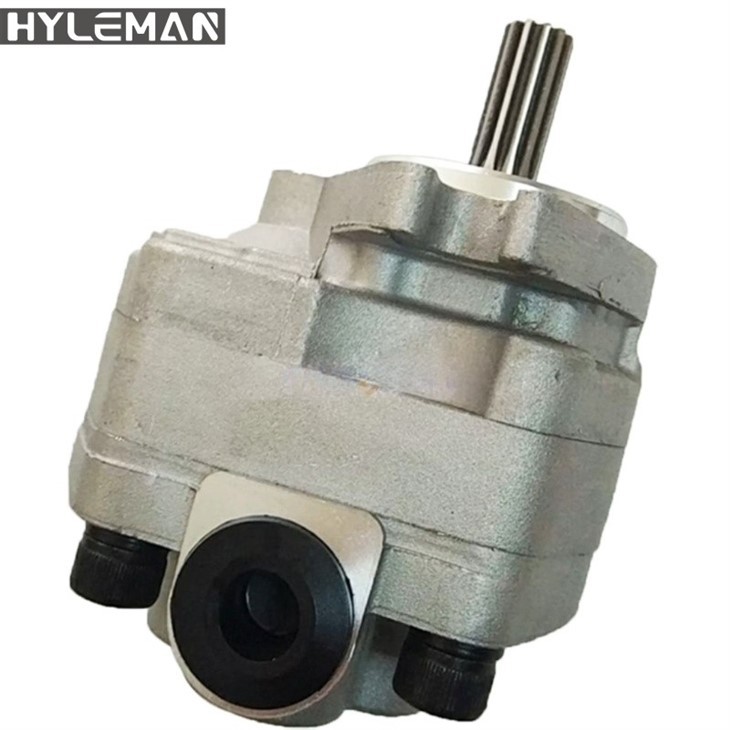 86b42601551cf7155cb5cd9c9cee692f_