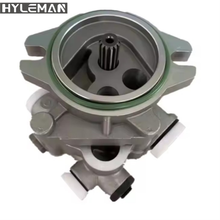 59826ff30ddd915df4108c2edab37c00_