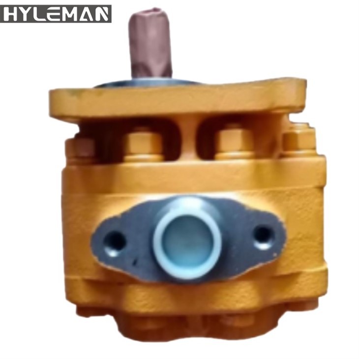 9ff469b2ab65dbeaa13df1bb241c1a8e_