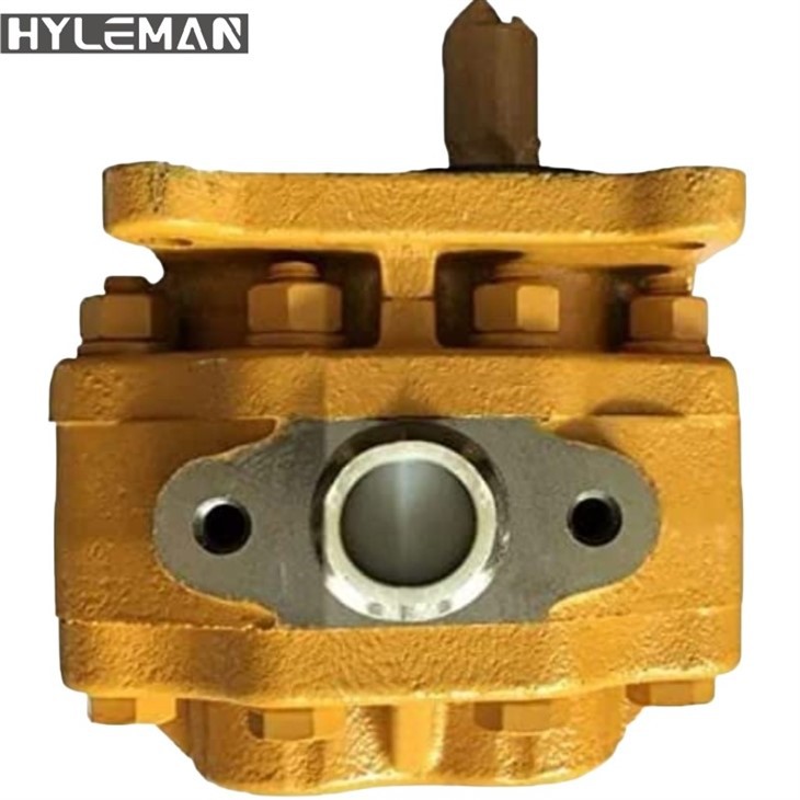 c073078236d89ca51080ea48144e008d_