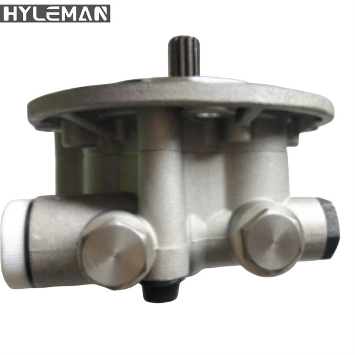 fa951f7989a53d258e9bc413d3afdeb1_