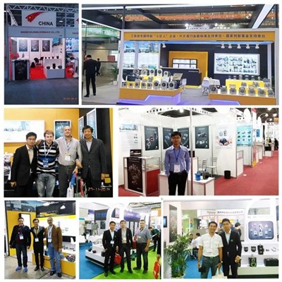 Sut i ddelio â gosod pwmp cemegol o dan dymheredd uchel?