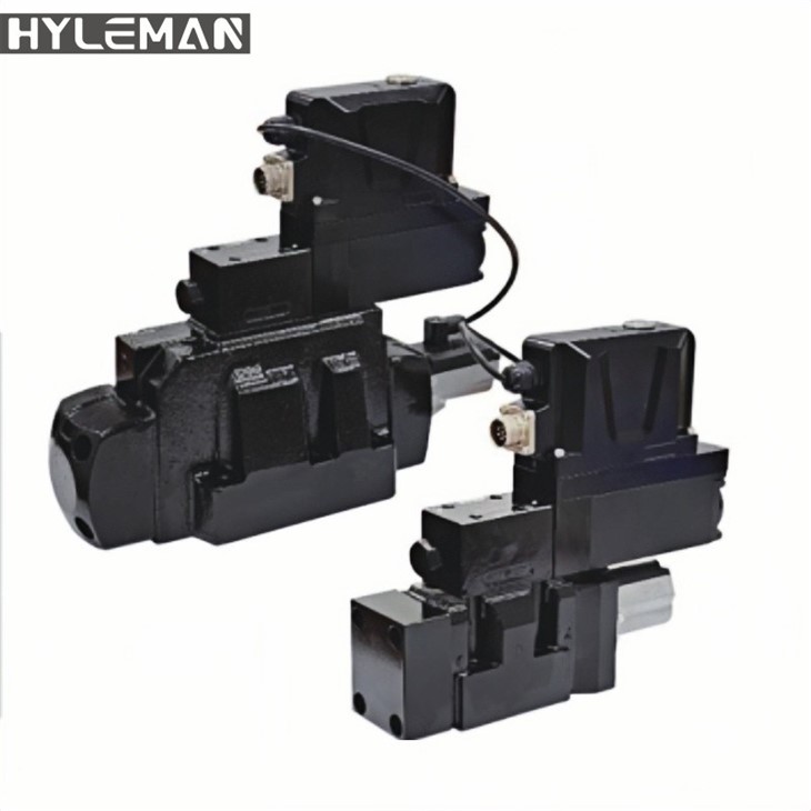 2fb0a9bcb180fb7b5244c3e63d7b8b7e_