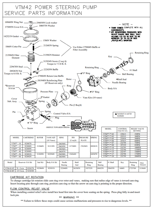 a55c6627379afb0fd66939e25207f2dc a55c6627379afb0fd66939e25207f2dc