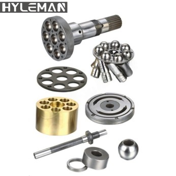 PC200-2 PC60-6 PC200-2 PC60-6