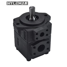 32812629213609404547280638199875490095511452n 32812629213609404547280638199875490095511452n