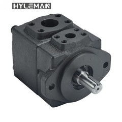 32853235314357845238928485277260011504067050n 32853235314357845238928485277260011504067050n