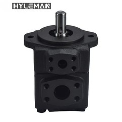 3285518595707567716040303366304051593143547n 3285518595707567716040303366304051593143547n