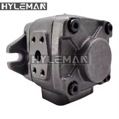 5a79927f544b02c7aca56e3c4078d8fa 5a79927f544b02c7aca56e3c4078d8fa