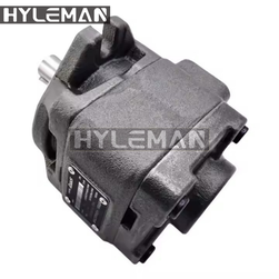 89ea502687b20d5b2e9cb8751b11671a 89ea502687b20d5b2e9cb8751b11671a