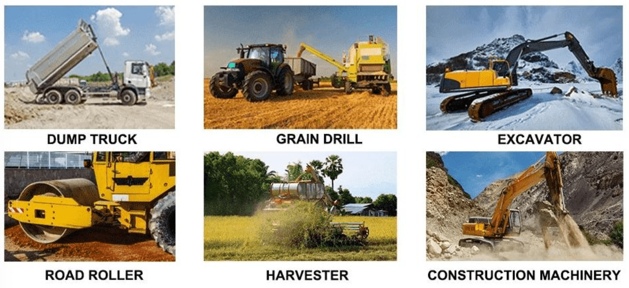 Valve Applicationsnew Valve Applicationsnew