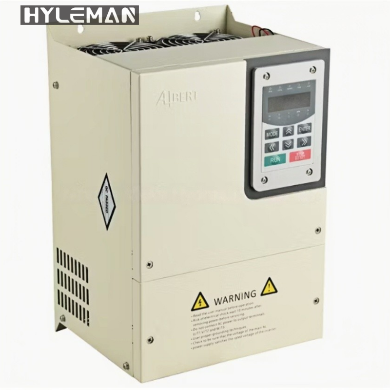 42f0ac8c2d07c2c945ff0891fe4bb9f4 42f0ac8c2d07c2c945ff0891fe4bb9f4