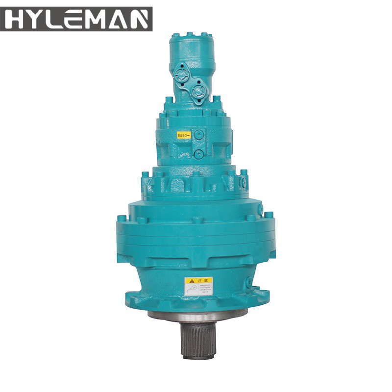 Brevini ET3250 Brevini ET3250