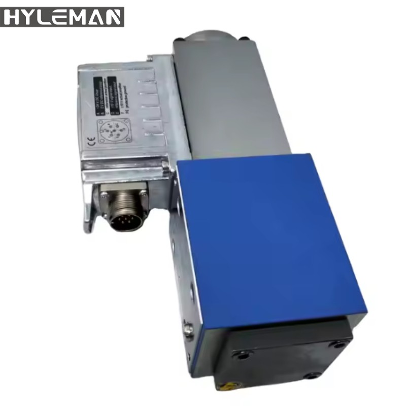 366f73fa57a35cfd987ef1d02a704636 366f73fa57a35cfd987ef1d02a704636