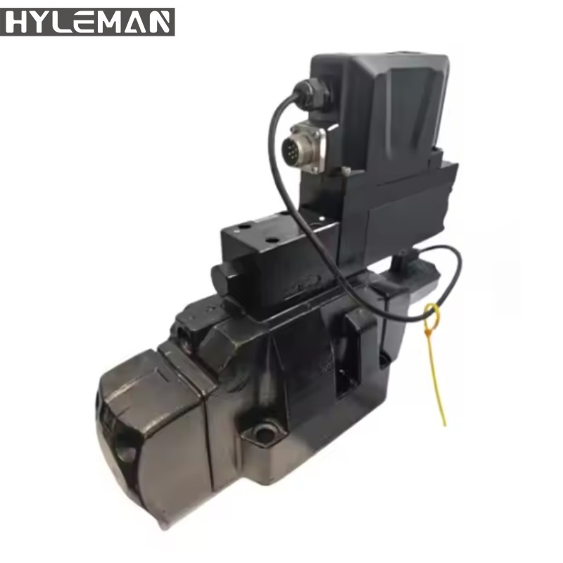 a884090ee0bb2cd829e5a2c27bfbd692 a884090ee0bb2cd829e5a2c27bfbd692