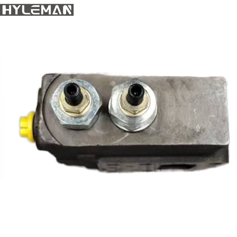 3ba704e0b42a5d345d70bd3845adac26 3ba704e0b42a5d345d70bd3845adac26