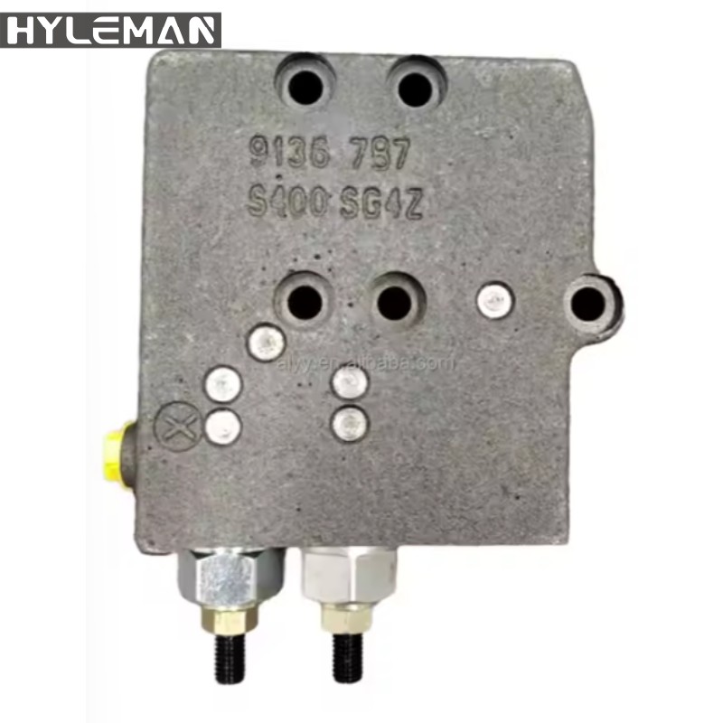 5a4ed6f1c6bfdeb83e80065493b4aaaf 5a4ed6f1c6bfdeb83e80065493b4aaaf