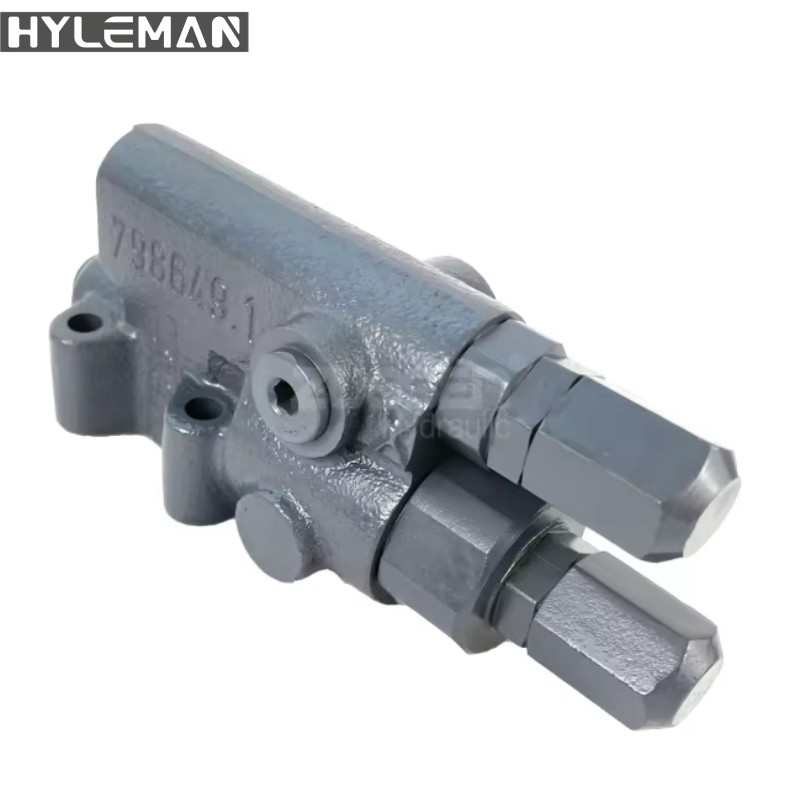 b077ca8f17012bb2d3fb7efb47fe2fee b077ca8f17012bb2d3fb7efb47fe2fee