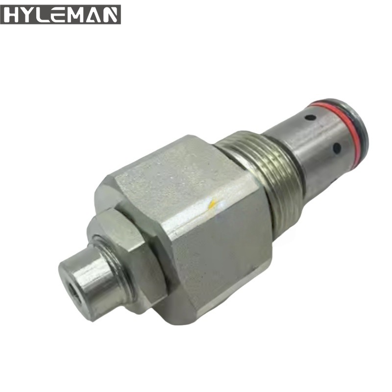 240f11a1bbdfdbe94605a438e27e2027 240f11a1bbdfdbe94605a438e27e2027