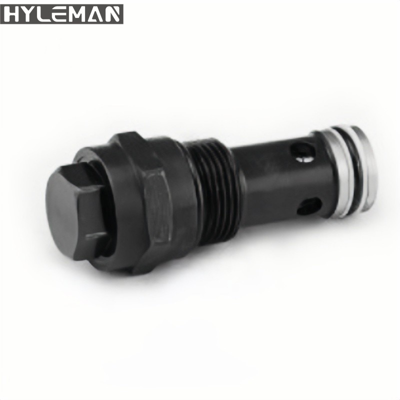 76778fc3c6f809b84b652863967ad229 76778fc3c6f809b84b652863967ad229