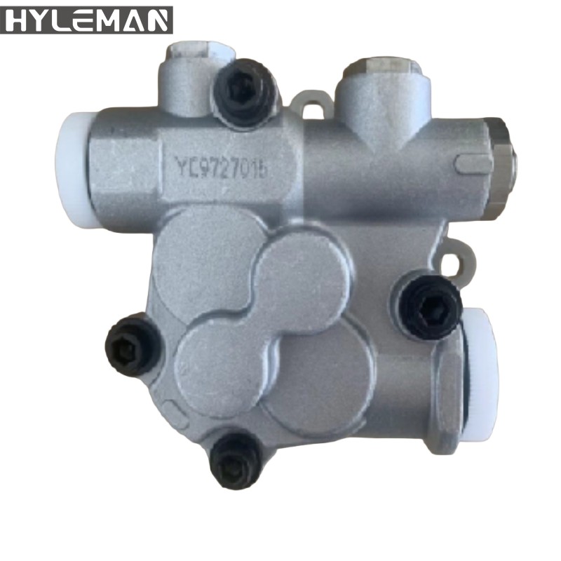 9e0c9a250b9cdf8fcef98df4a1a19445 9e0c9a250b9cdf8fcef98df4a1a19445