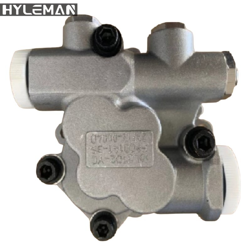 5117d14634064dfa1ed9a9850bd41eee 5117d14634064dfa1ed9a9850bd41eee