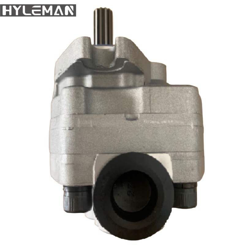 feab62248a63312ec74381e94a87a59c feab62248a63312ec74381e94a87a59c