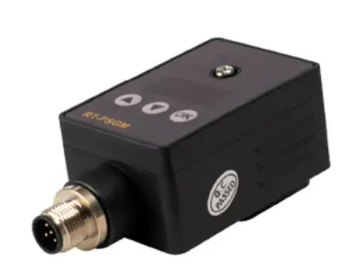 15de0510c1342acdfba2ba2abb91afcf