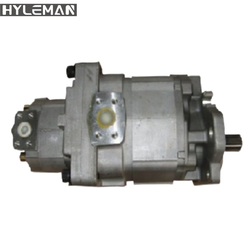 f4e0fc5fb82747eb9dca90437a3fbfdd