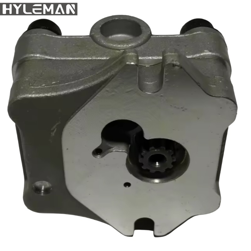 074c1280777907506dedf66f973baa51 074c1280777907506dedf66f973baa51