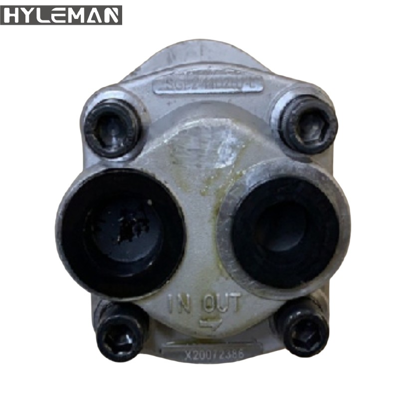 90d298a44dbdaf9772f915851ea79445 90d298a44dbdaf9772f915851ea79445