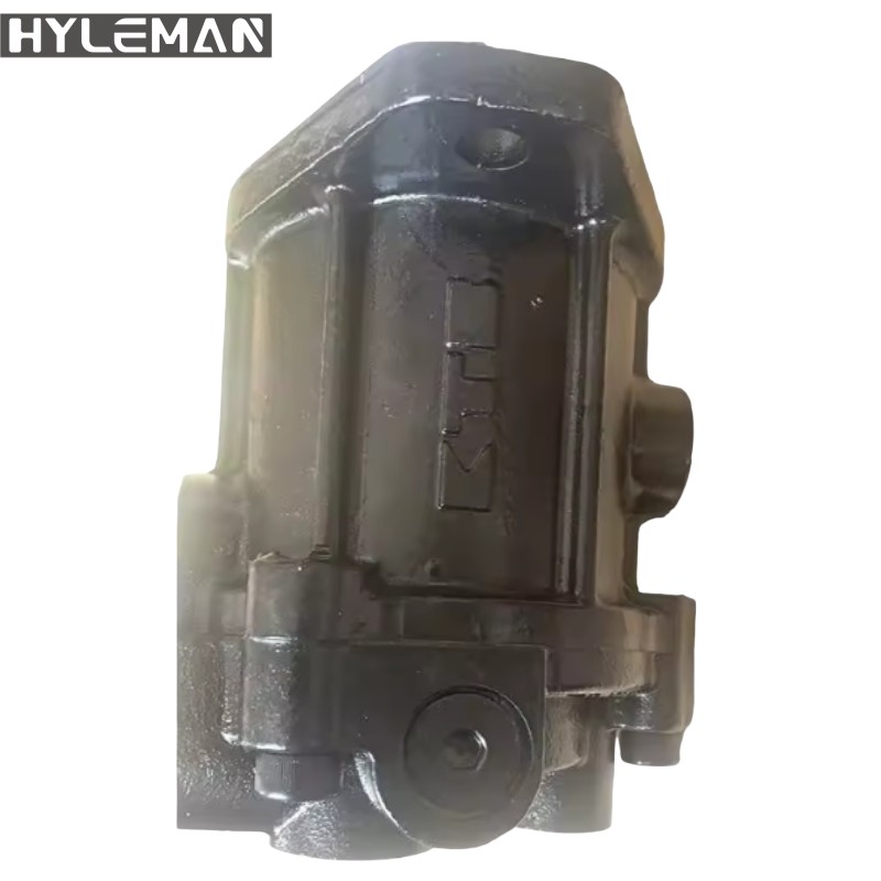 be321e035099316d176824fac5c1b36f be321e035099316d176824fac5c1b36f