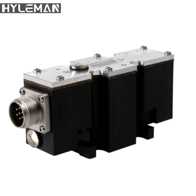 a7f696b91db02d260ea9e805dc3f49aa a7f696b91db02d260ea9e805dc3f49aa