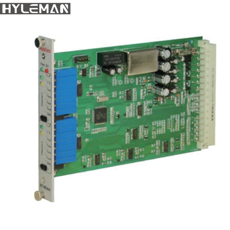 d1b2dceb06d433243d0b219f962a9af9 d1b2dceb06d433243d0b219f962a9af9