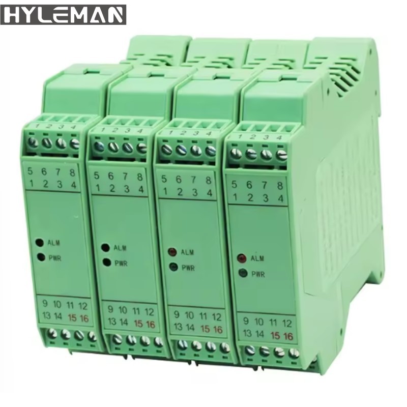 12a04fdcd3b8921139a6babc4661b0cc 12a04fdcd3b8921139a6babc4661b0cc