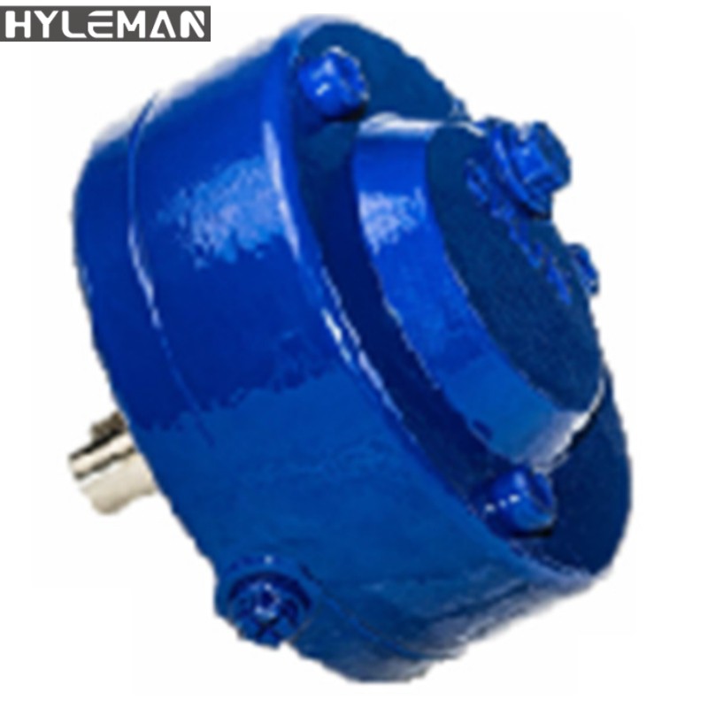 1dd796a1afde8ebe87cbed54796f032b 1dd796a1afde8ebe87cbed54796f032b