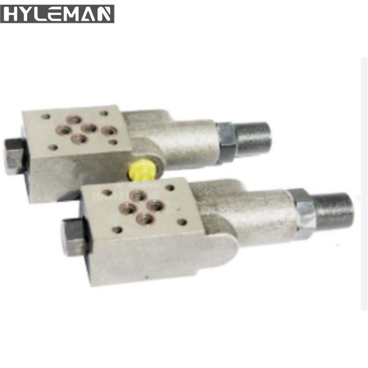 cea0982604cf383966ab7d3b341cdc3a_