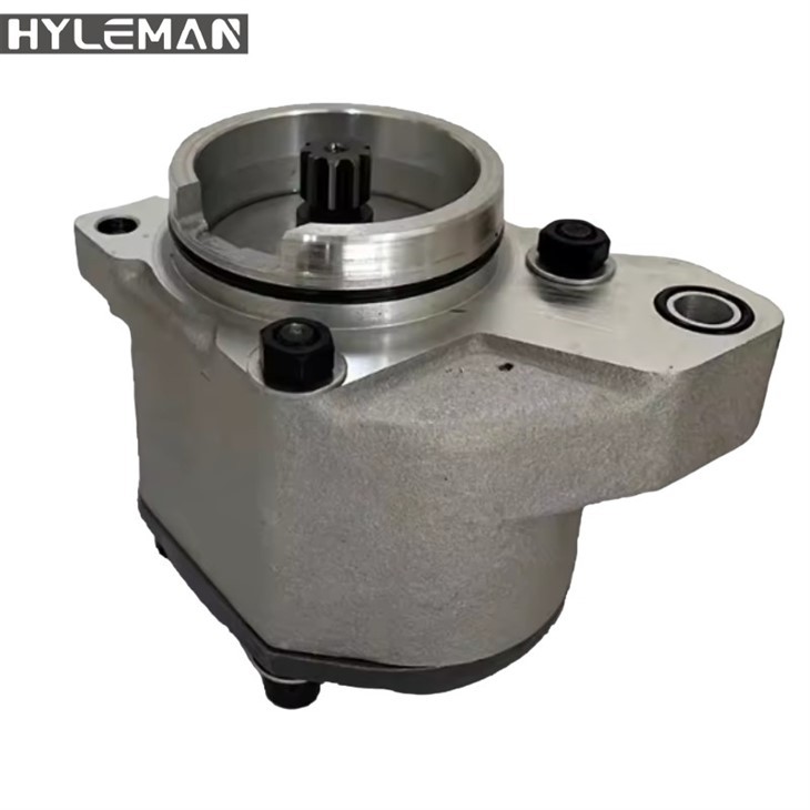 cd7f53892bec27f9d7490bd676a5a4a3_