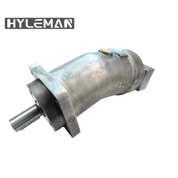 700b6ef94d29860b85babf17daafd944_1