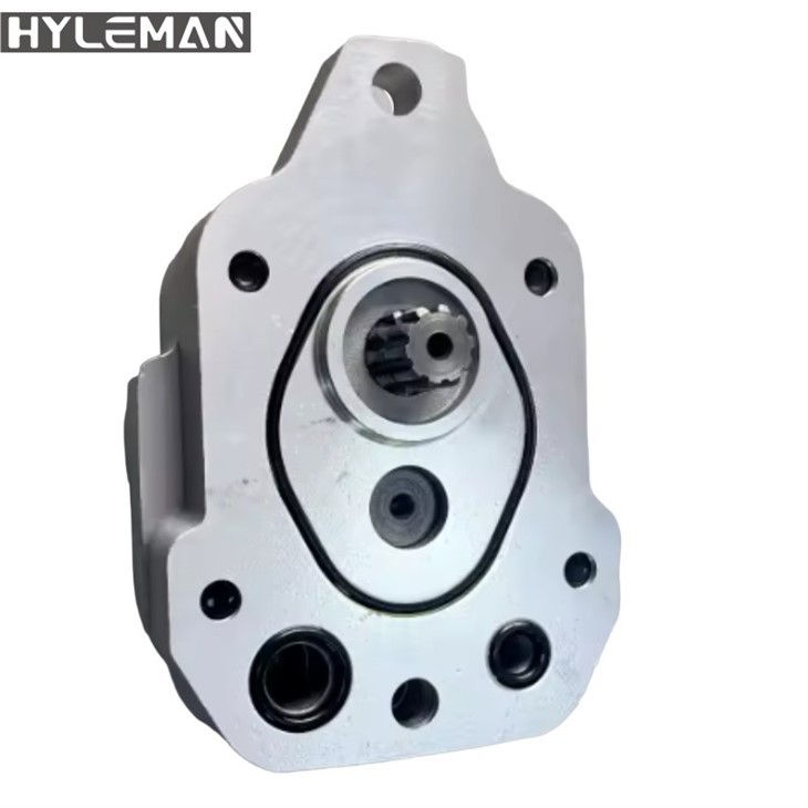 0f65fb5a843cbad47743fce3917de2ac_