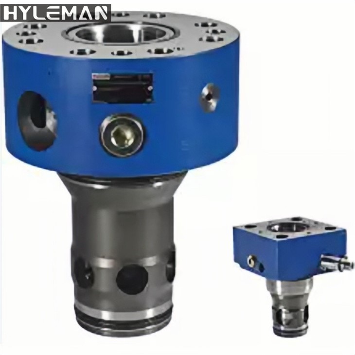 798c0561210ecb0f296fb1448e48e568_